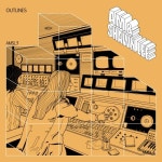 Up On The Roof/AM & Shawn Lee(에이엠 & 숀리) - 벅스 Up On The Roof / AM & Shawn Lee(에이엠 & 숀리)