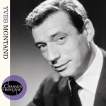 Chanson française - 벅스 Chanson française / Yves Montand(이브 몽땅)