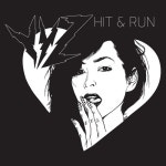 Hit & Run - 벅스 Hit & Run / YYZ(와이와이지)