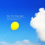 Your Soul/프리 노트(Free Note) - 벅스 Your Soul / 프리 노트(Free Note)