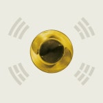 애국가 (Saxophone Quartet ver.)/에스윗(S.with) - 벅스 애국가 (Saxophone Quartet ver.) / 에스윗(S.with)