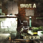 Out Of Focus/Drive A - 벅스 Out Of Focus / Drive A