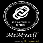 Memyself - 벅스 Memyself / 뷰티플원스(Beautiful Ones)
