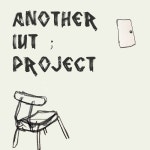또 다른 이웃; 프로젝트 - 벅스 또 다른 이웃; 프로젝트 / 이웃(Iut)