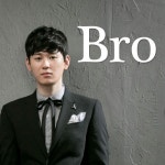 아몰랑/브로(Bro) - 벅스 아몰랑 / 브로(Bro)