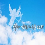 사랑과 기쁨을 주는 축복 CCM - 벅스 사랑과 기쁨을 주는 축복 CCM / Various Artists
