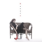 Hi (하이) - 벅스 Hi (하이) / 하나리