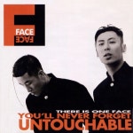 Face - 벅스 Face / 페이스(Face)
