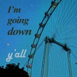 Im Going Down - 벅스 Im Going Down / Y\all