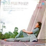 생각나네 / 행복할수 있다면 - 벅스 생각나네 / 행복할수 있다면 / 윤주이