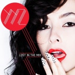 Lost In The Mix - 벅스 Lost In The Mix / YYZ(와이와이지)