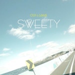 Sweety - 벅스 Sweety / 오유아이(Oui), 리즈(Leeds)