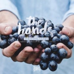 The Dream LiveWorship Vol.1.2.3 Collection - 벅스 The Dream LiveWorship Vol.1.2.3 Collection / 더 드림(The Dream)