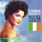 More Italian Favorites - 벅스 More Italian Favorites / Connie ...