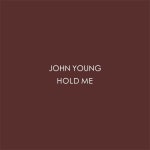 나를 붙드소서 - 벅스 나를 붙드소서 / John Young