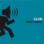 Deep Inside - 벅스 Deep Inside / Club(클럽)