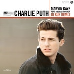 Marvin Gaye (DJ Kue Remix) - 벅스 Marvin Gaye (DJ Kue Remix) / Charlie Puth(찰리 푸스)