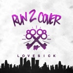 Lovesick - 벅스 Lovesick / Run 2 Cover(런 투 커버)
