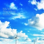 내 마음은 바람이 되어 - 벅스 내 마음은 바람이 되어 / 풍경소리