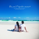 너와 내가 함께하는 순간 - 벅스 너와 내가 함께하는 순간 / 시네마 피아노(Cinema Piano)