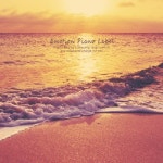 Goodbye/비밀일기 - 벅스 Goodbye / 비밀일기