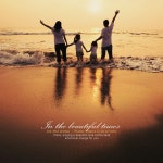 아름다운 시간 속에서 - 벅스 아름다운 시간 속에서 / 지희정