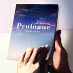 Prologue - 벅스 Prologue / Shout It Out(샤우트 잇 아웃)