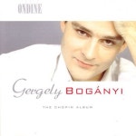 Chopin: Etude No.24 In C Minor Op.25 No.12 (쇼팽: 연습곡 24번 다단조 Op.25 No.12)/Gergely Boganyi - 벅스 Chopin: Etude No.24 In... 