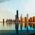 Debussy: Arabesque No.1 In E Major L.66 (드뷔시: 아라베스크 1번 마장조) - 벅스 Debussy: Arabesque No.1 In E Major L.66 (드뷔시... 