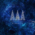 A.A.A - 벅스 A.A.A / 비바시티(VIVACITY)