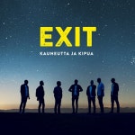 Pilven Raosta/Exit(엑시트) - 벅스 Pilven Raosta / Exit(엑시트)