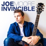 Invincible/Joe Moore(조 무어) - 벅스 Invincible / Joe Moore(조 무어)