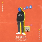 이태원역 2번출구 (feat. 베이식)/슬리피(Sleepy) - 벅스 이태원역 2번출구 (feat. 베이식) / 슬리피(Sleepy)