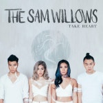 Take Heart - 벅스 Take Heart / The Sam Willows(더 샘 윌로우스)