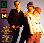 Zio - 벅스 Zio / 지오(Zio)