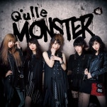 Oni (Off Vocal Karaoke ver.)/Qulle - 벅스 Oni (Off Vocal Karaoke ver.) / Q\ulle