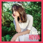 좋겠네 (I Wish) - 벅스 좋겠네 (I Wish) / 호윤(Hoyun)