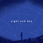 밤이나 낮이나 - 벅스 밤이나 낮이나 / 박지현(M)