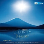 Eternity: 영겁(永劫)의 시간 - 벅스 Eternity: 영겁(永劫)의 시간 / Deuter(도이터)