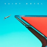 My Type - 벅스 My Type / Saint Motel(세인트 모텔)