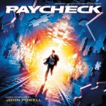 Mirror Message/John Powell(존 파웰) - 벅스 Mirror Message / John Powell(존 파웰)
