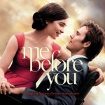 미 비포 유 (Me Before You) OST - Till The End - 벅스 미 비포 유 (Me Before You) OST - Till The End / Jessie Ware(제시 웨어)