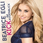 뱅뱅어패럴라붐아울렛 | Crash Boom Bang/Beatrice Egli - 벅스 Crash Boom Bang / Beatrice Egli