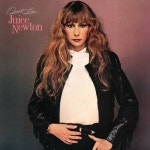 Quiet Lies - 벅스 Quiet Lies / Juice Newton(주스 뉴튼)
