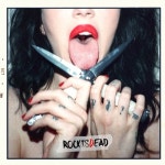 ROCKISDEAD - 벅스 ROCKISDEAD / Dorothy(도로시)