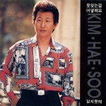 못 잊는걸 어떻해요 / 잊지못해 - 벅스 못 잊는걸 어떻해요 / 잊지못해 / 김해수