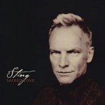 Sacred Love - 벅스 Sacred Love / Sting(스팅)