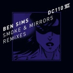 심스살롱(SIMS) | Smoke & Mirrors - 벅스 Smoke & Mirrors / Ben Sims(벤 심스)