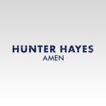 Amen - 벅스 Amen / Hunter Hayes(헌터 헤이즈)