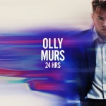 That Girl/Olly Murs(올리 머스) - 벅스 That Girl / Olly Murs(올리 머스)
